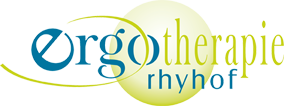 Ergotherapie Rhyhof